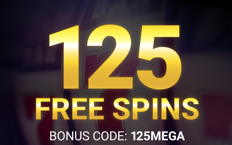 125_free_spins_1c439d3a84