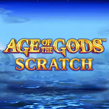 AgeOfGodsScratch