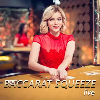 BaccaratSqueeze