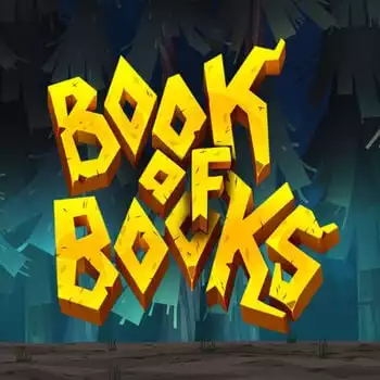 BookofBooks