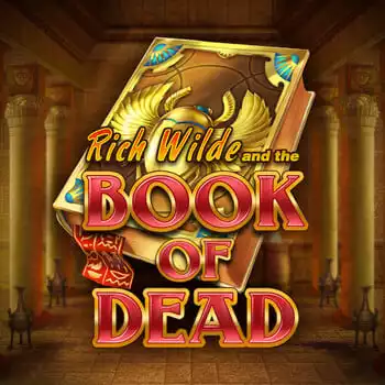 BookofDead