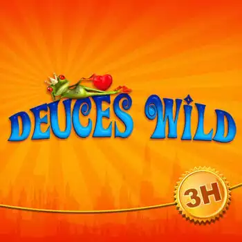 DeucesWild3New