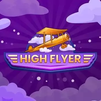 HighFlyer