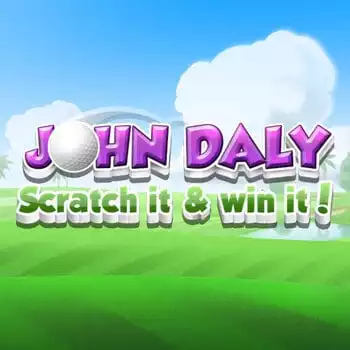 JohnDalyScratchitandWinit