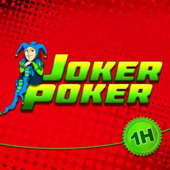 JokerPokerNew