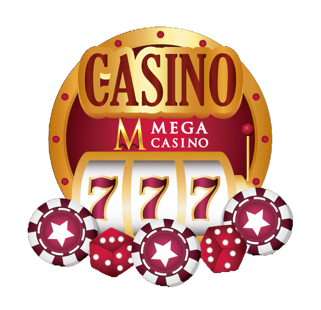 MEGA Casino