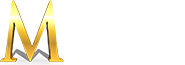 Mega Casino – Canada Most Trusted Online Casino 2025