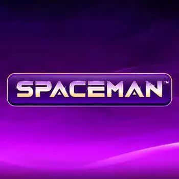 Spaceman