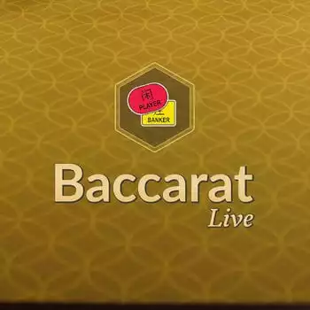 ThaiBaccarat