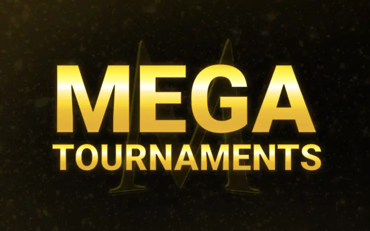 mega_tournaments_d230ab5e4b